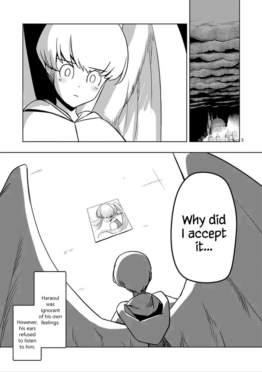 Chapter 75.3 image 3