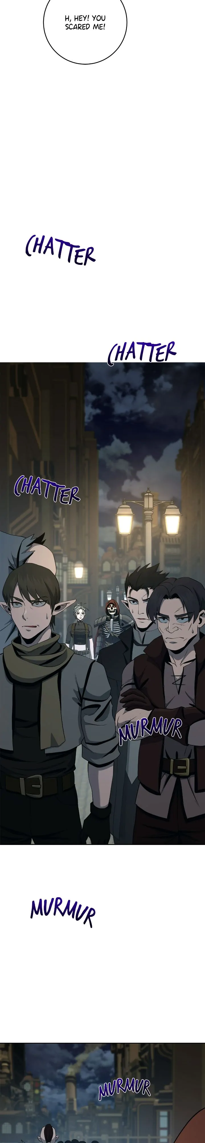 53025873 720 4000 99812