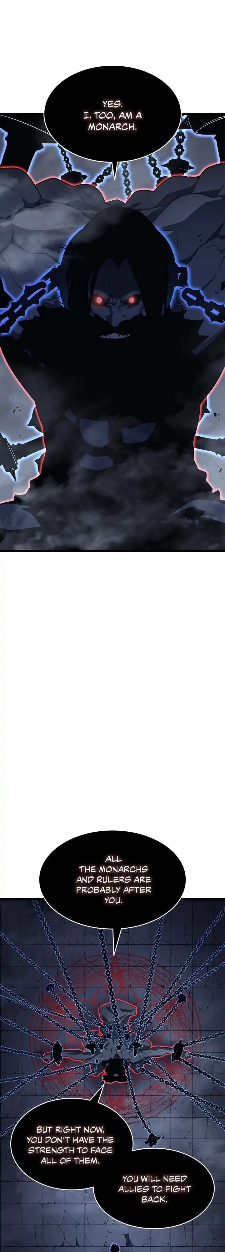 Chapter 137 image 23