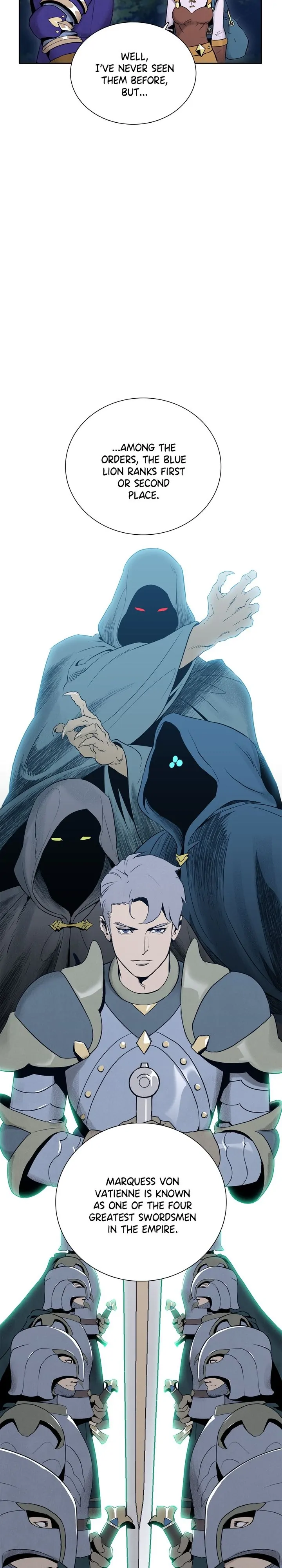 29486469 720 4000 192114