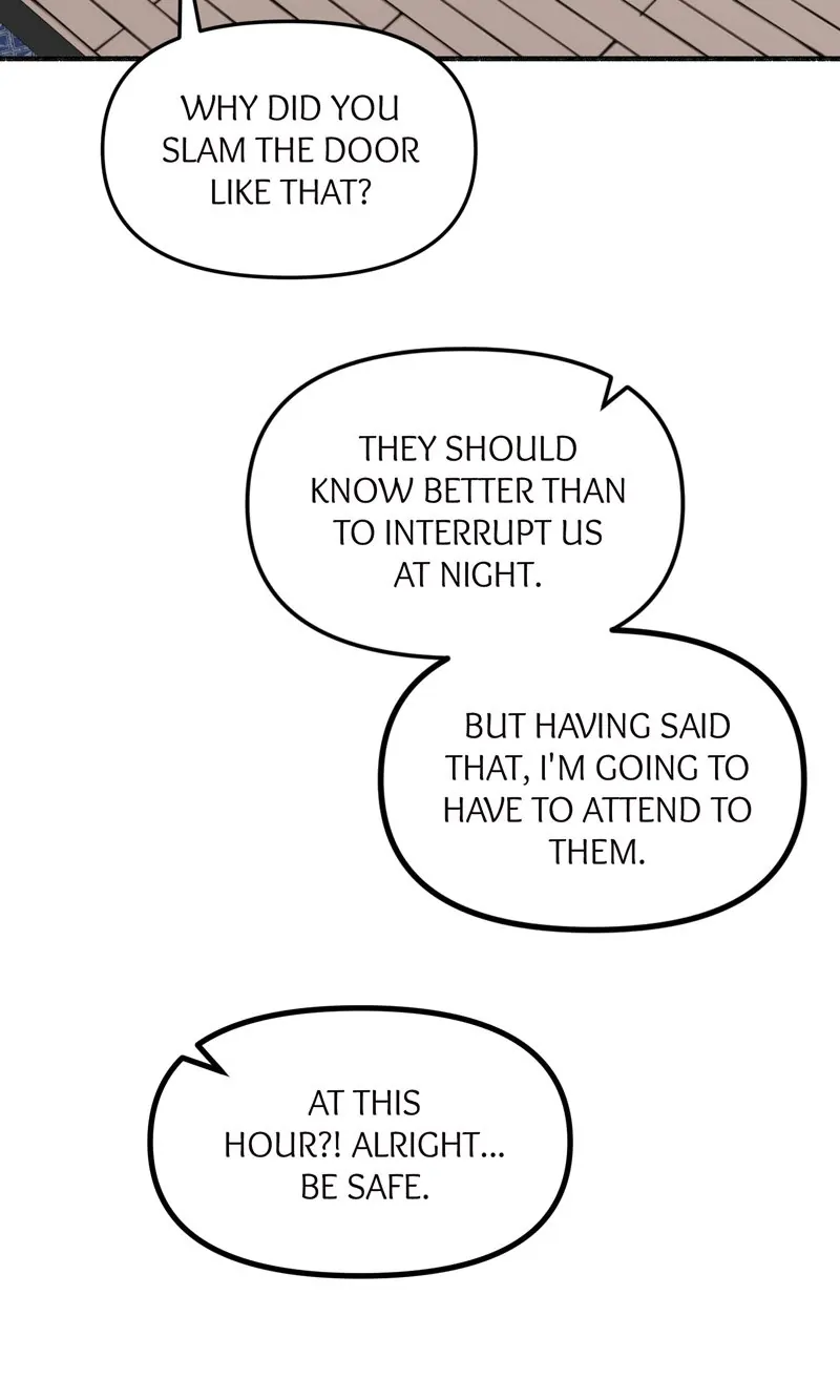 50280655 800 1333 37814