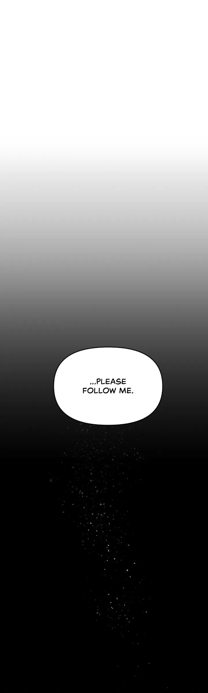 60328002 720 2400 13788