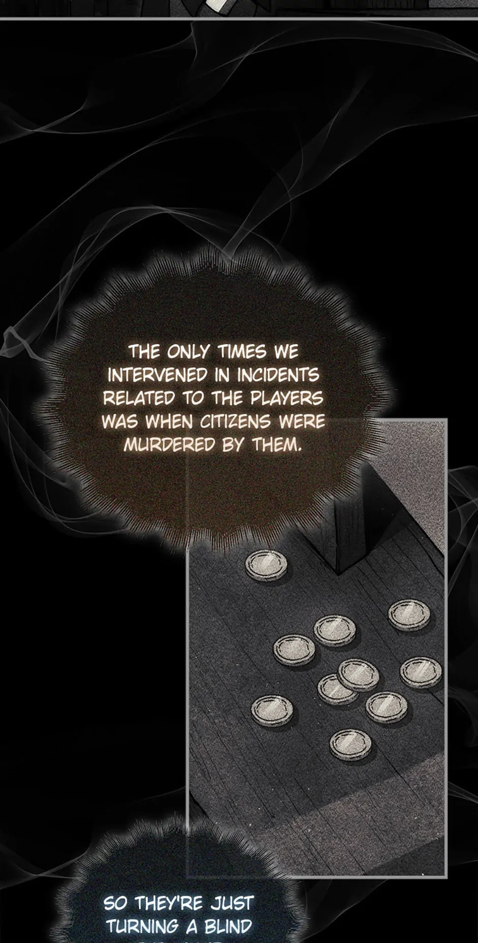 59338749 940 1854 150266