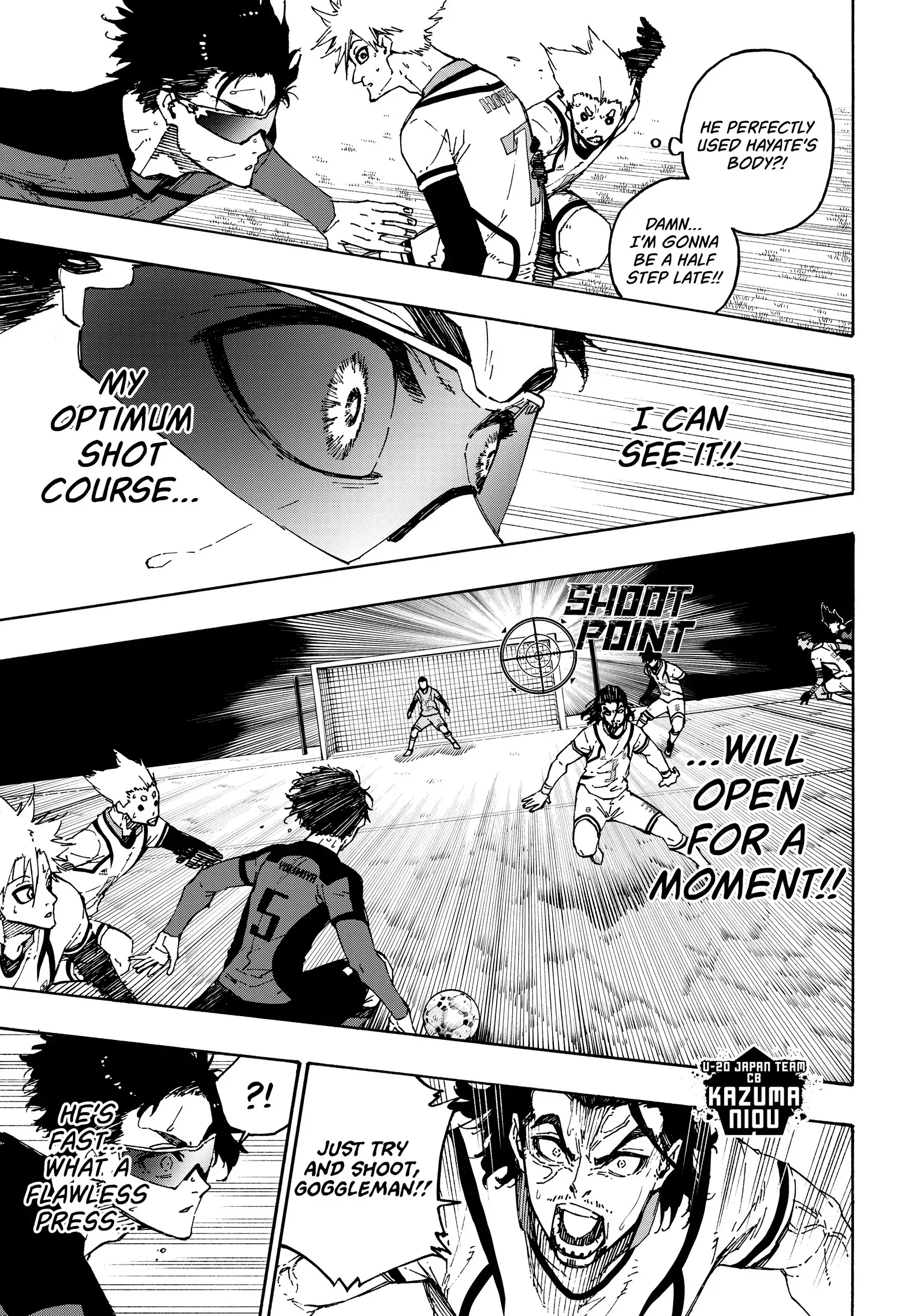 27939747 1600 2278 634366