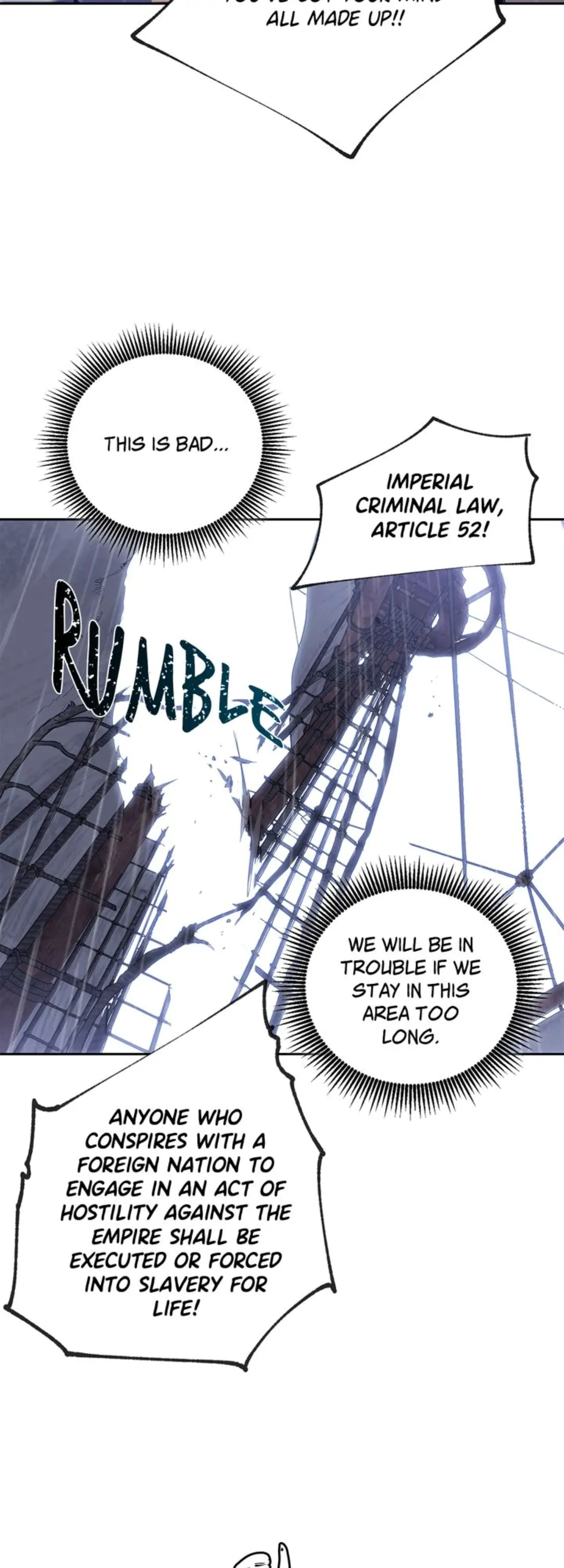 5620618 1080 3000 160946