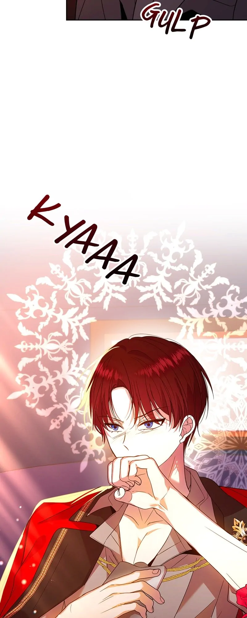 46528921 800 2000 103258