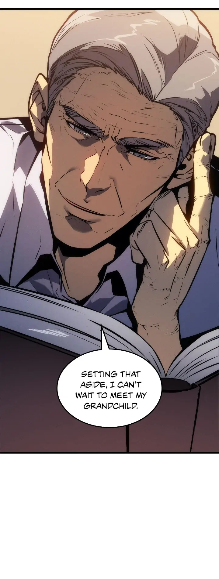 Chapter 199 image 43