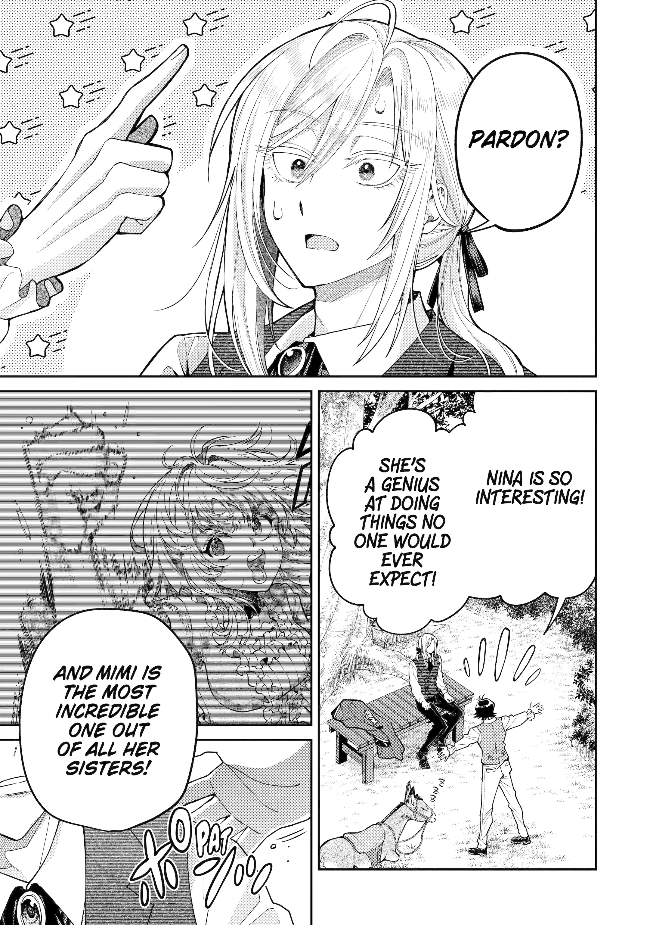 46447876 2160 3072 1106374