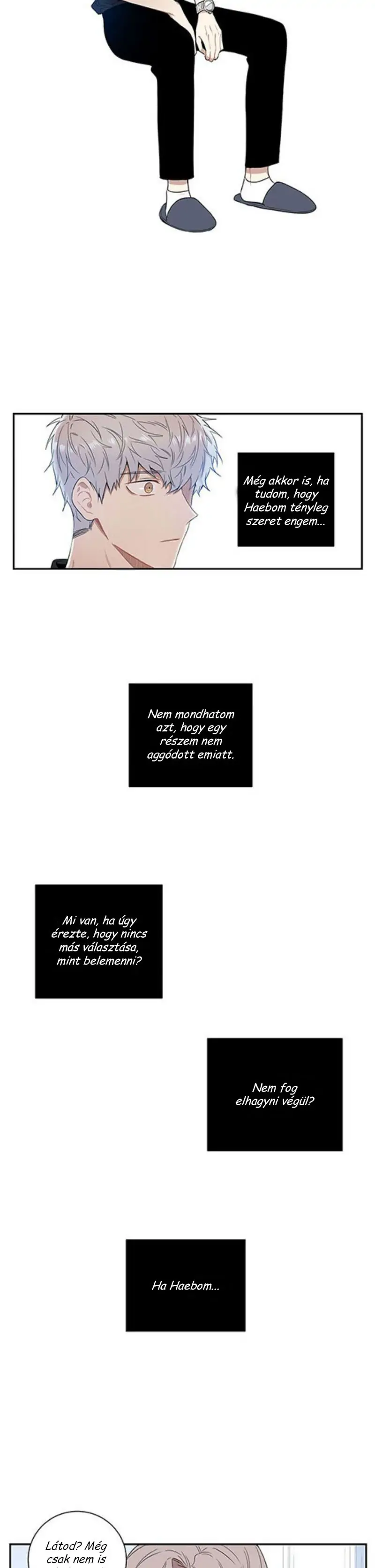 33349167 800 3344 44450