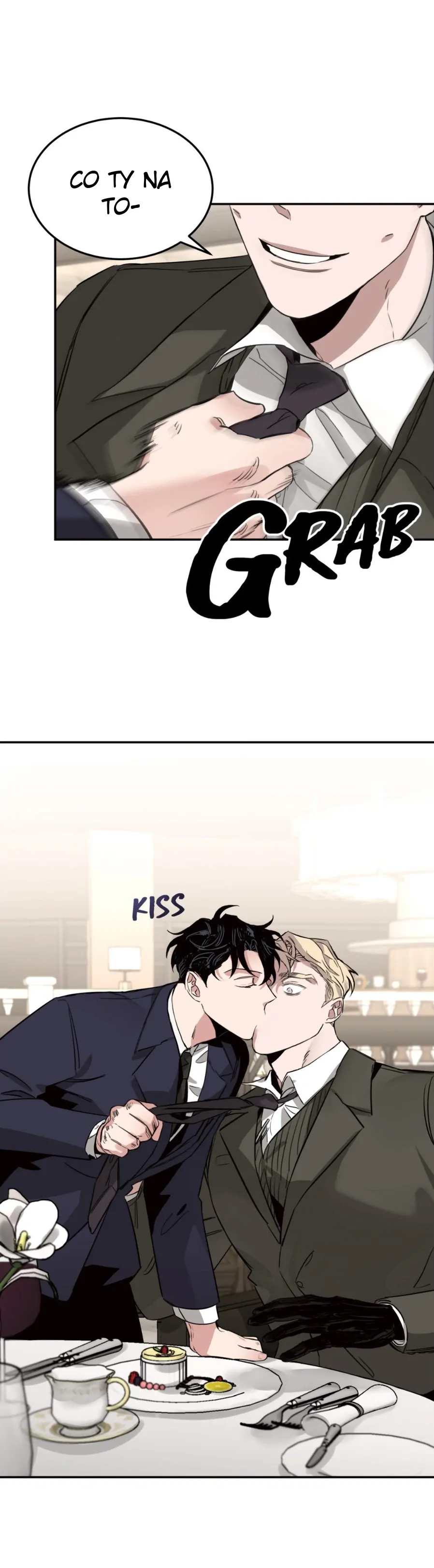 55938899 898 3244 103604