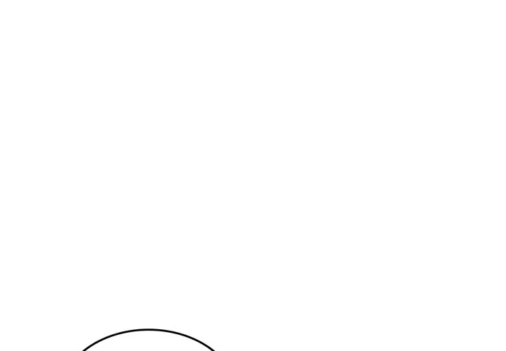 Rowdy Reunion-Chapter 41