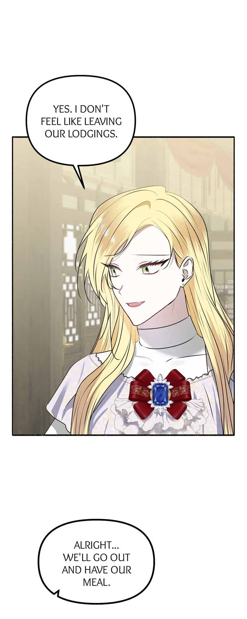 48688445 800 2000 84748