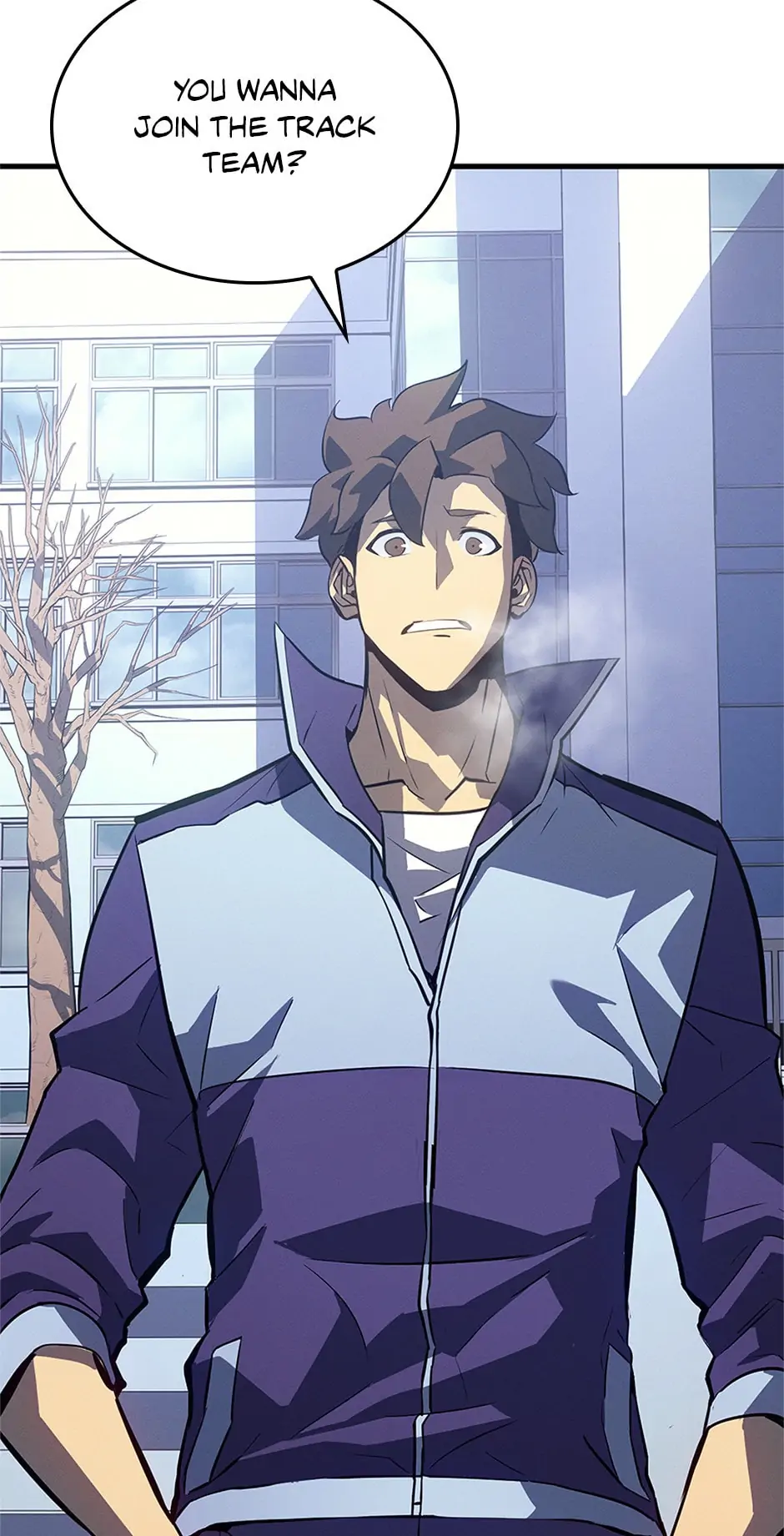 Chapter 181 image 59