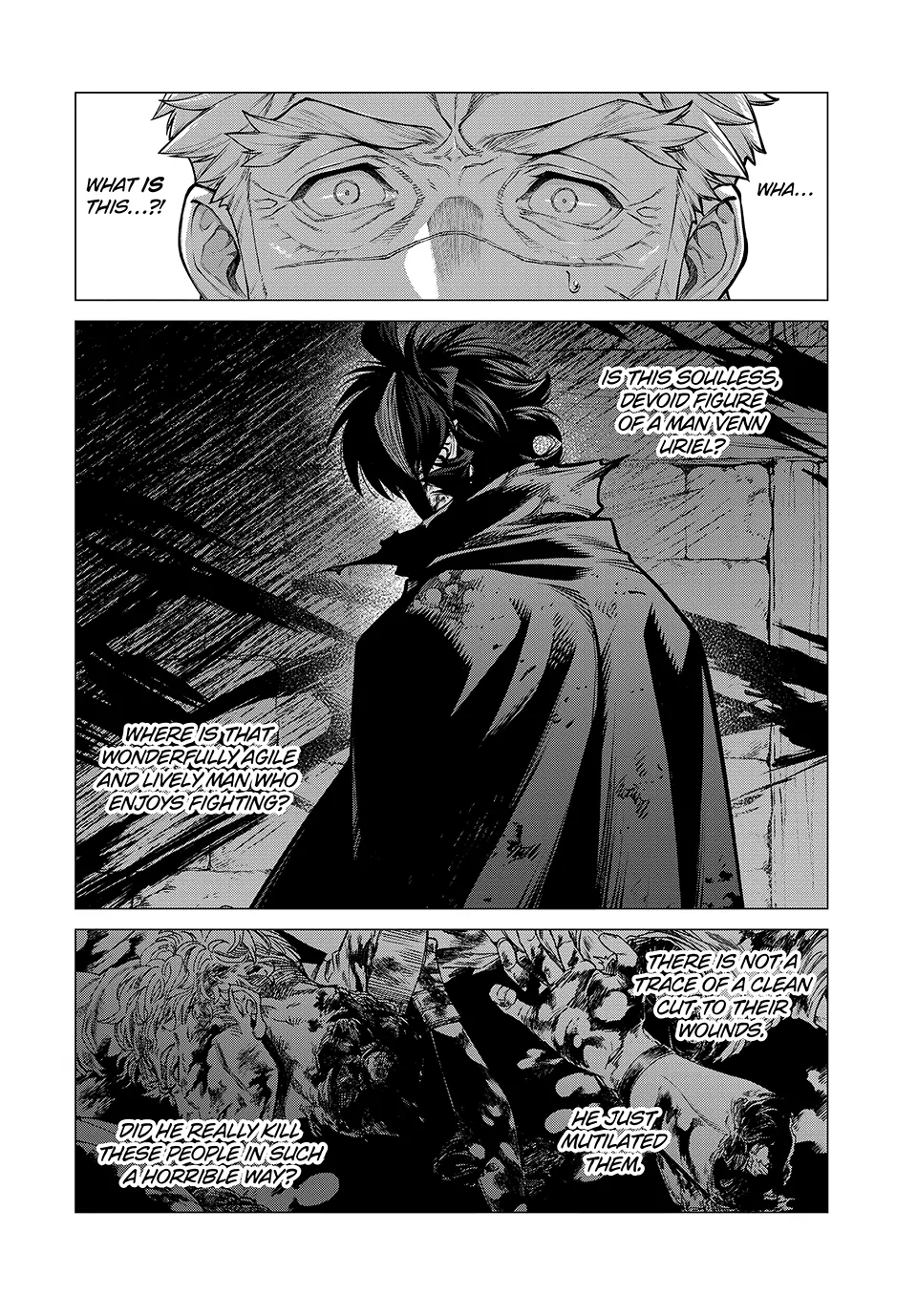 56109480 960 1378 324724