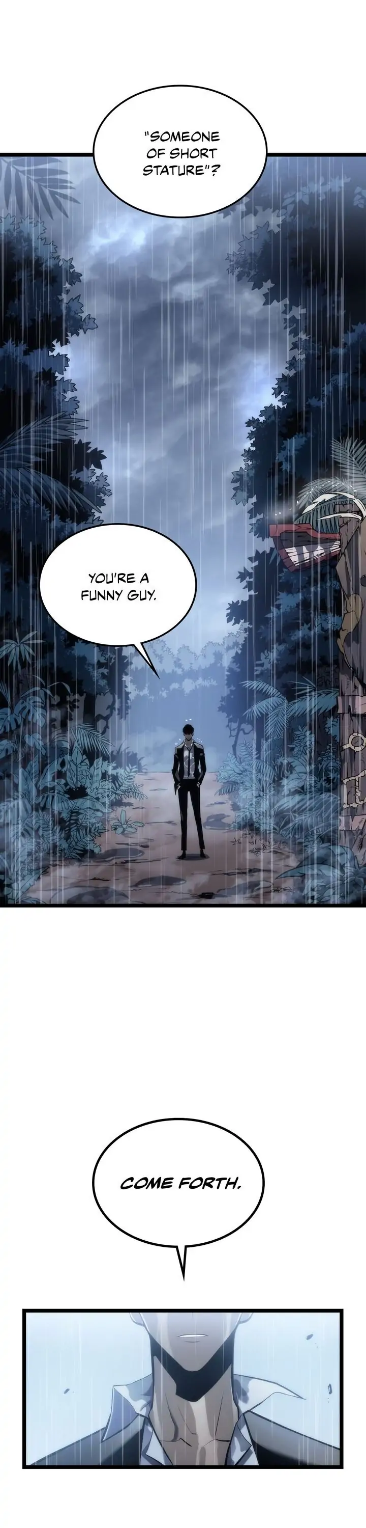 Chapter 111 image 29