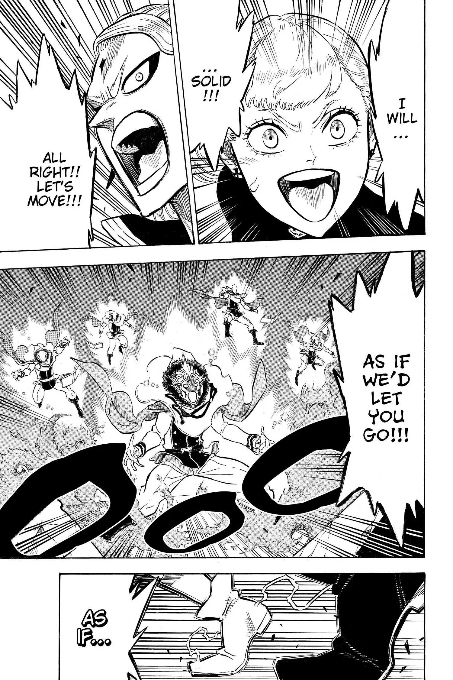 6583158 1500 2250 528508