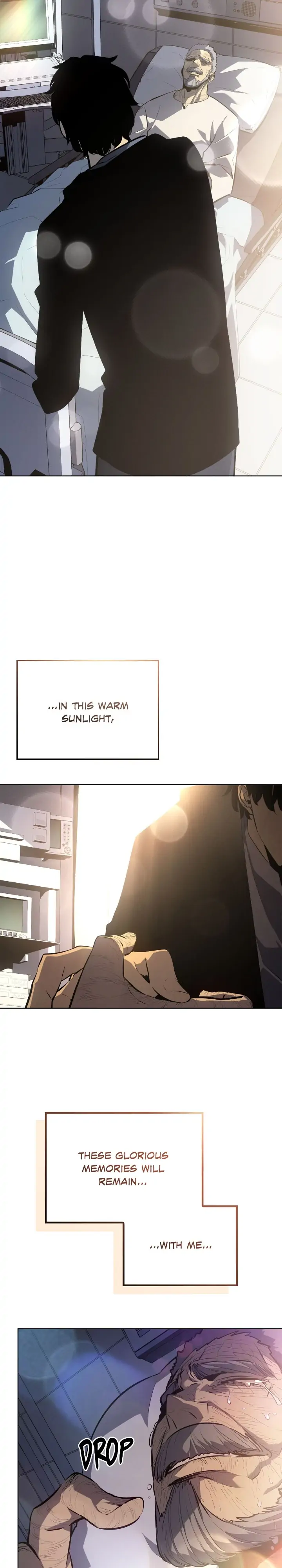 Chapter 191 image 38
