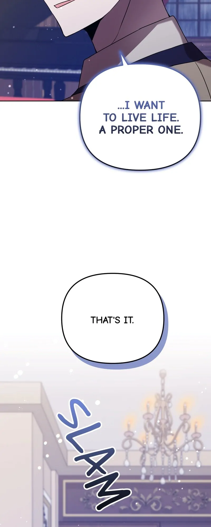 49428149 800 2000 44838