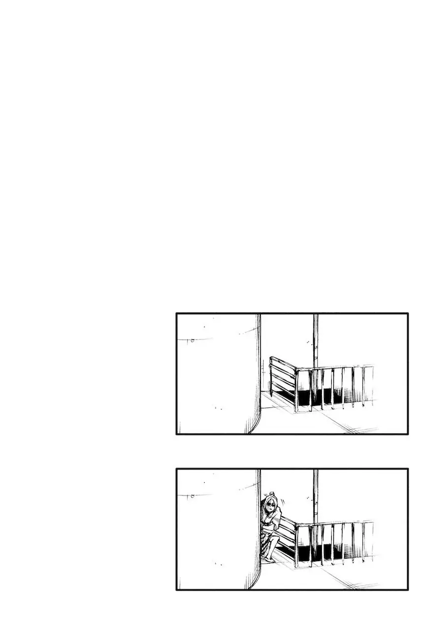 Chapter 107 image 19