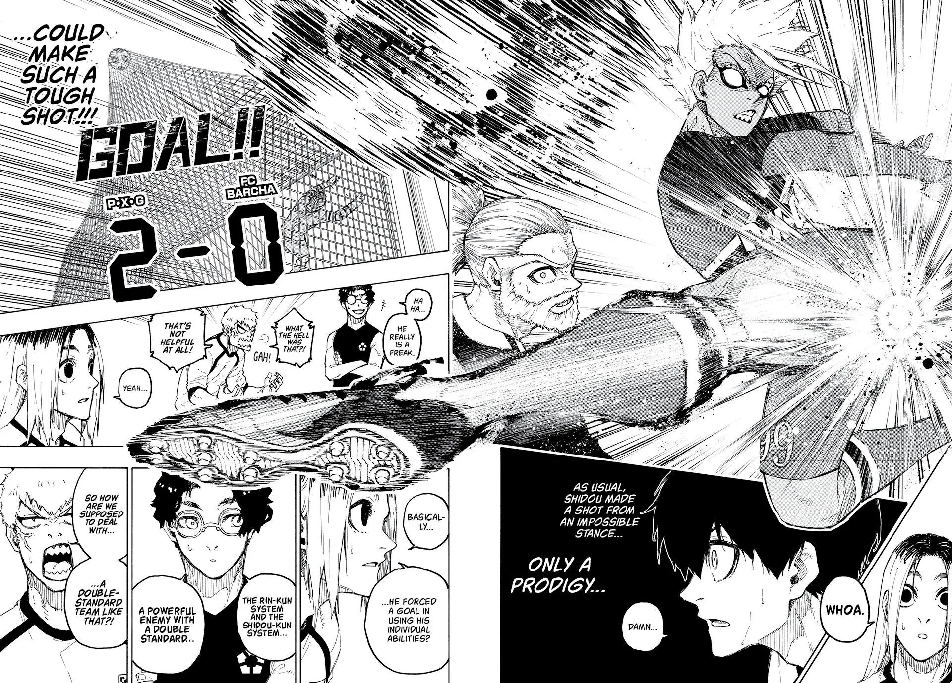 58688631 1920 1378 708916