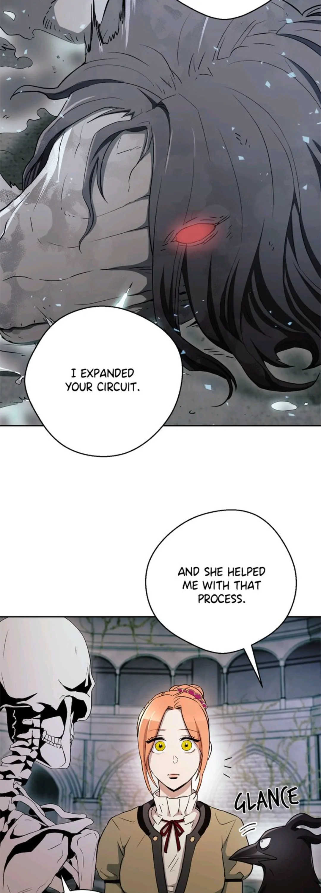 7069520 1080 3000 153082