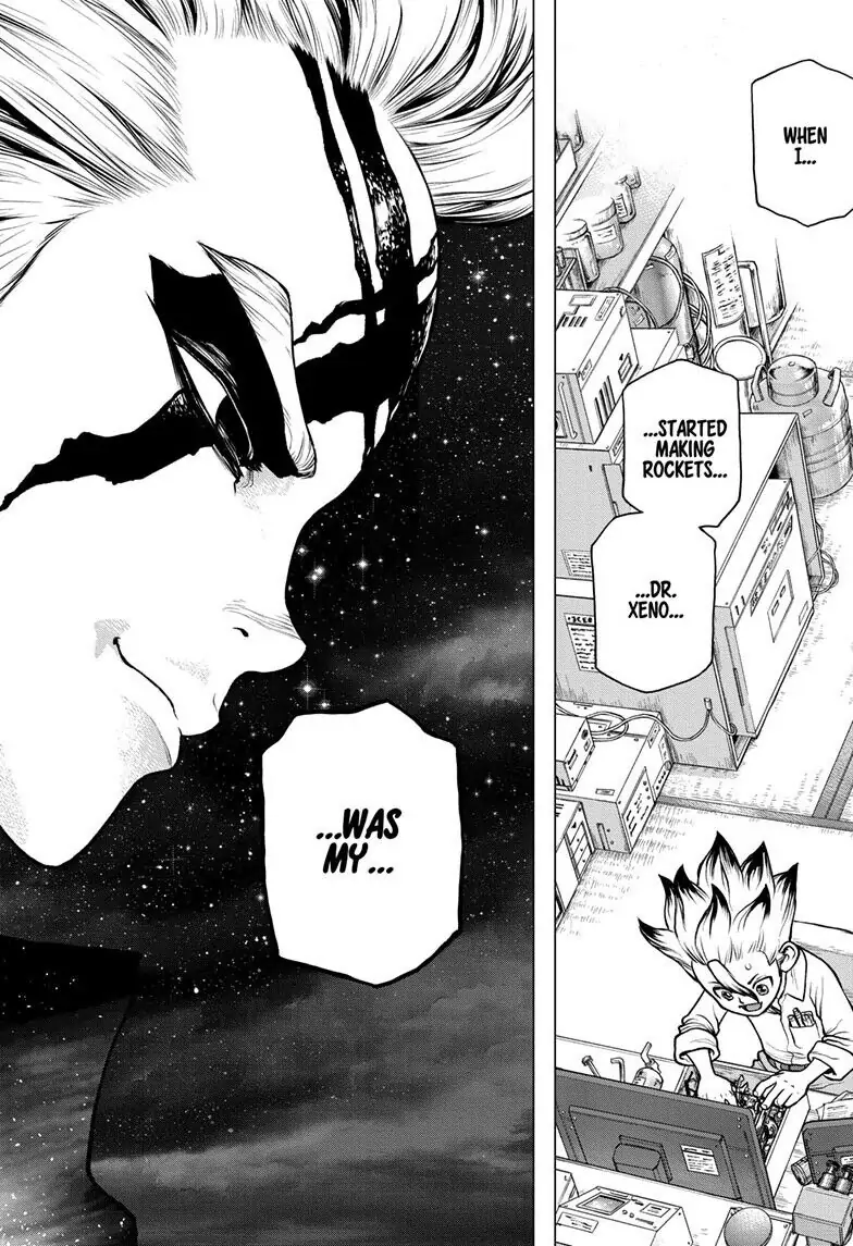 Chapter 155 image 18