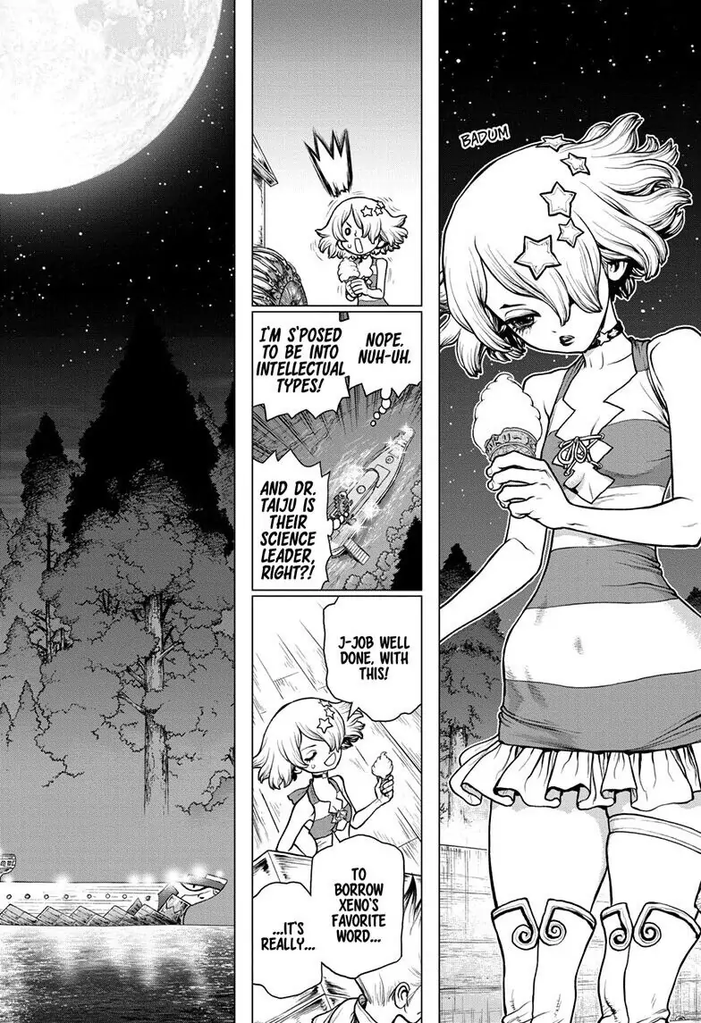 Chapter 155 image 16