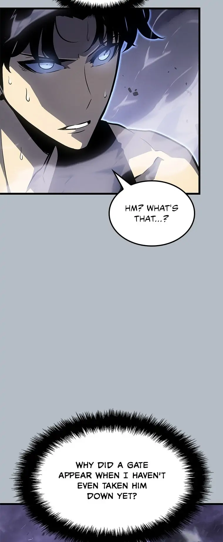 Chapter 198 image 96