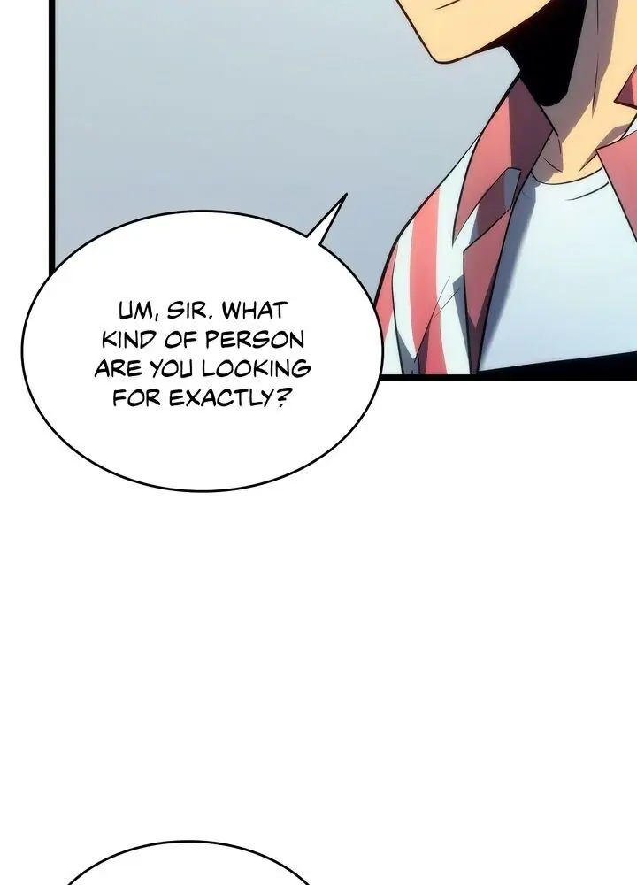 Chapter 116 image 17