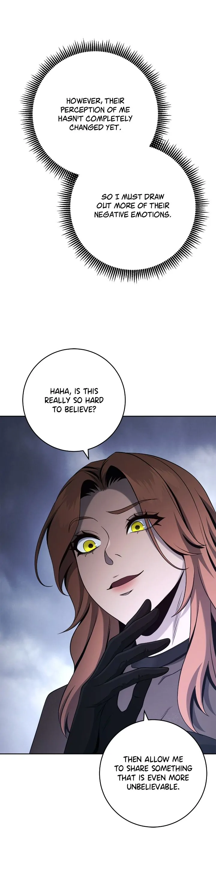 46801714 720 2900 119082