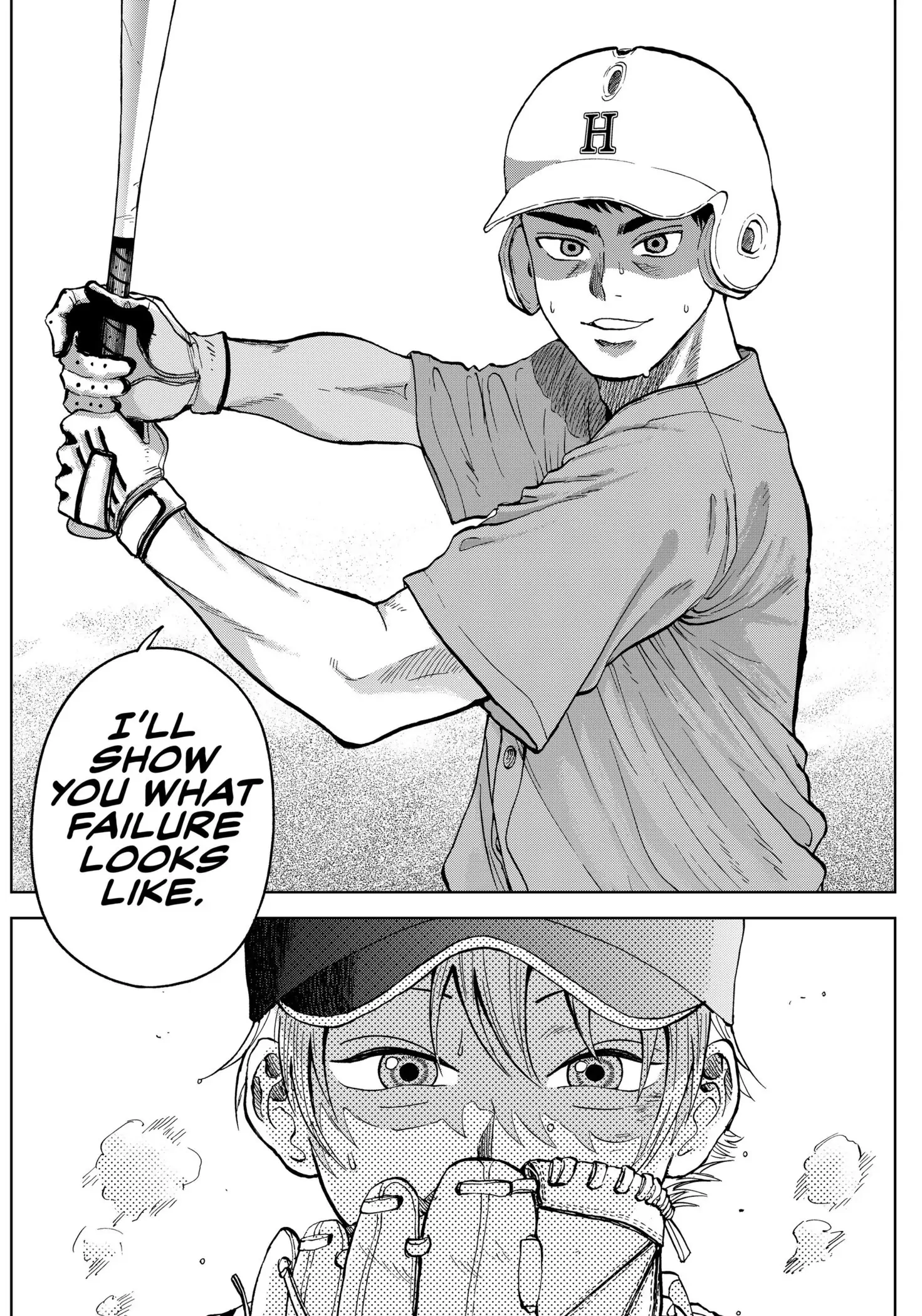 49348248 1471 2100 576484