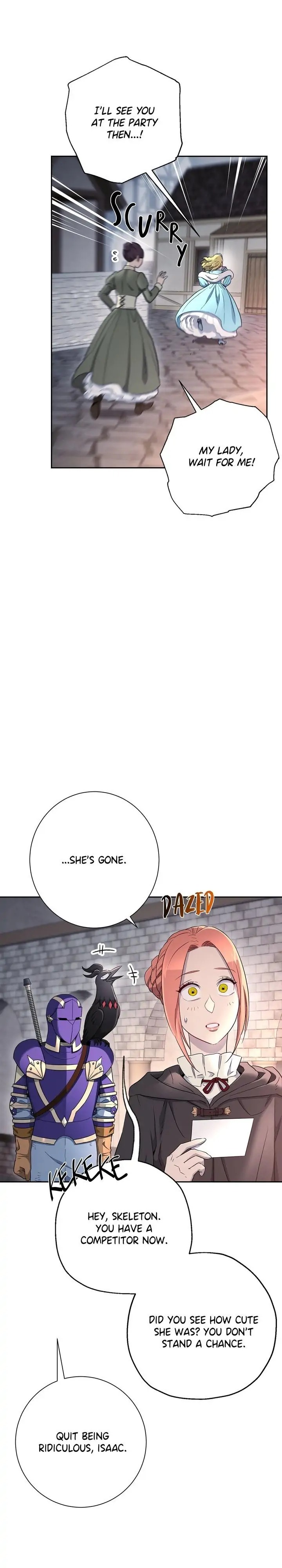 8725431 720 4000 116832