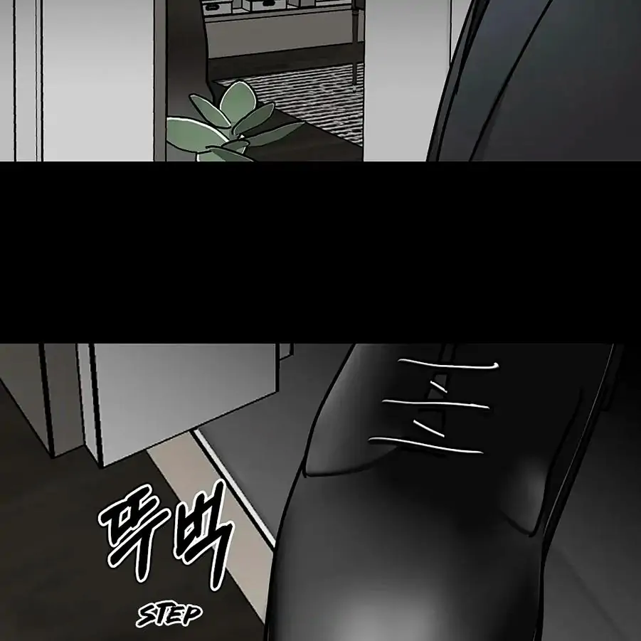 36601446 901 901 25866