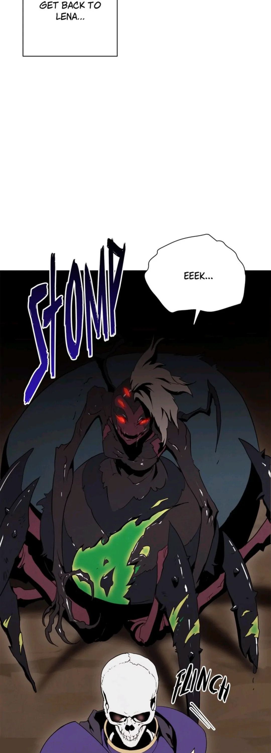 4254896 1080 3000 94582