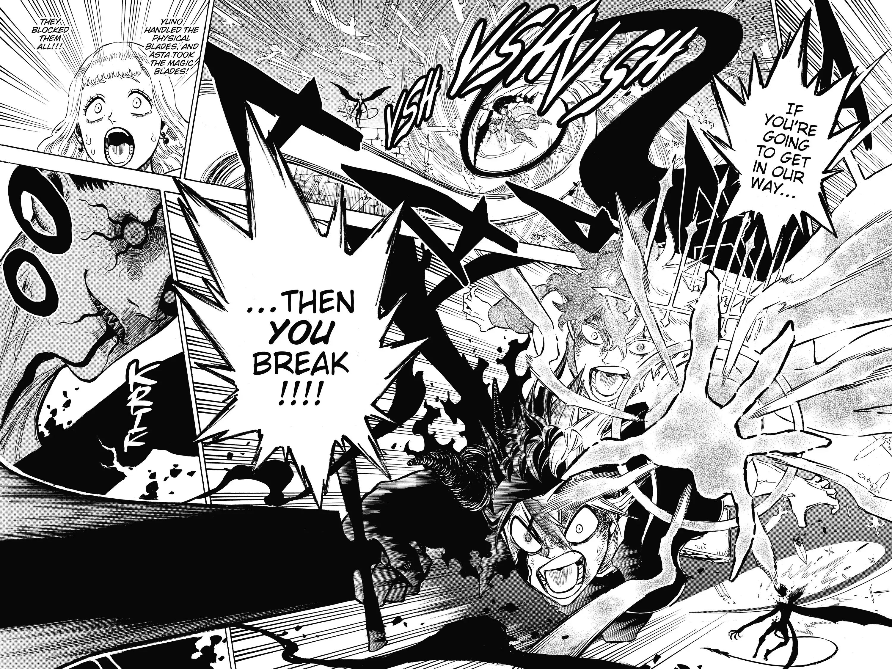 6583308 3000 2250 1268470