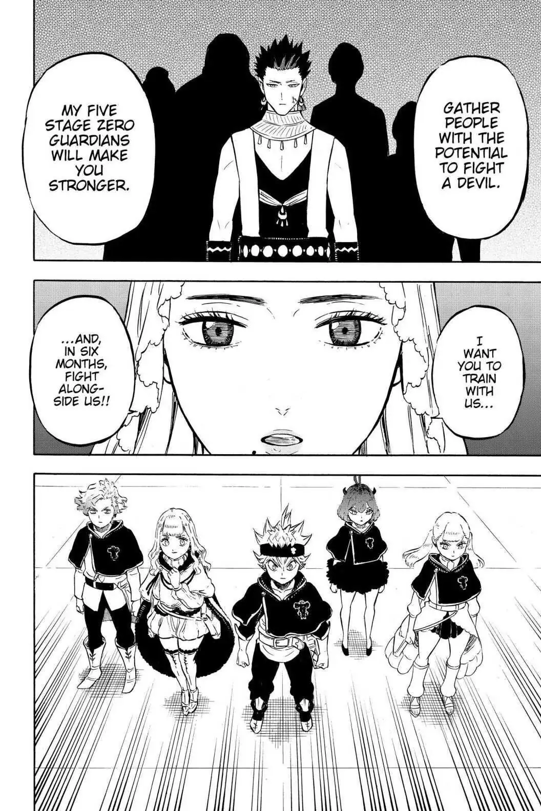 6584309 1056 1584 228186