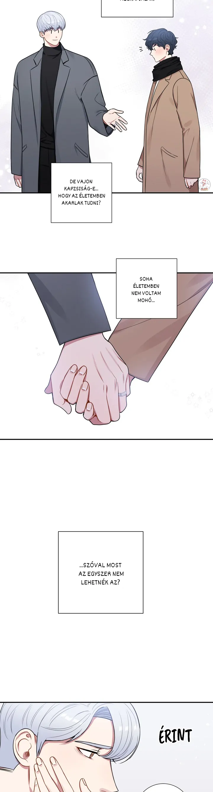 50676724 720 2667 67080