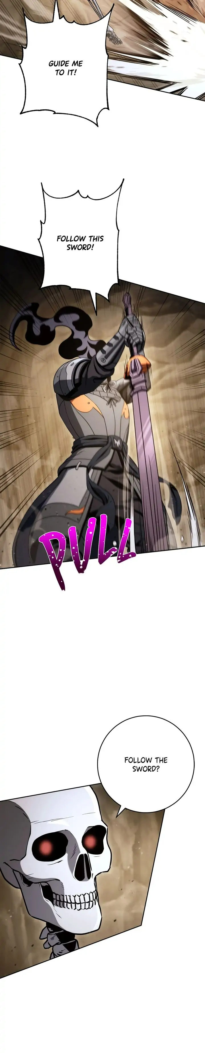 24526483 720 3689 107854