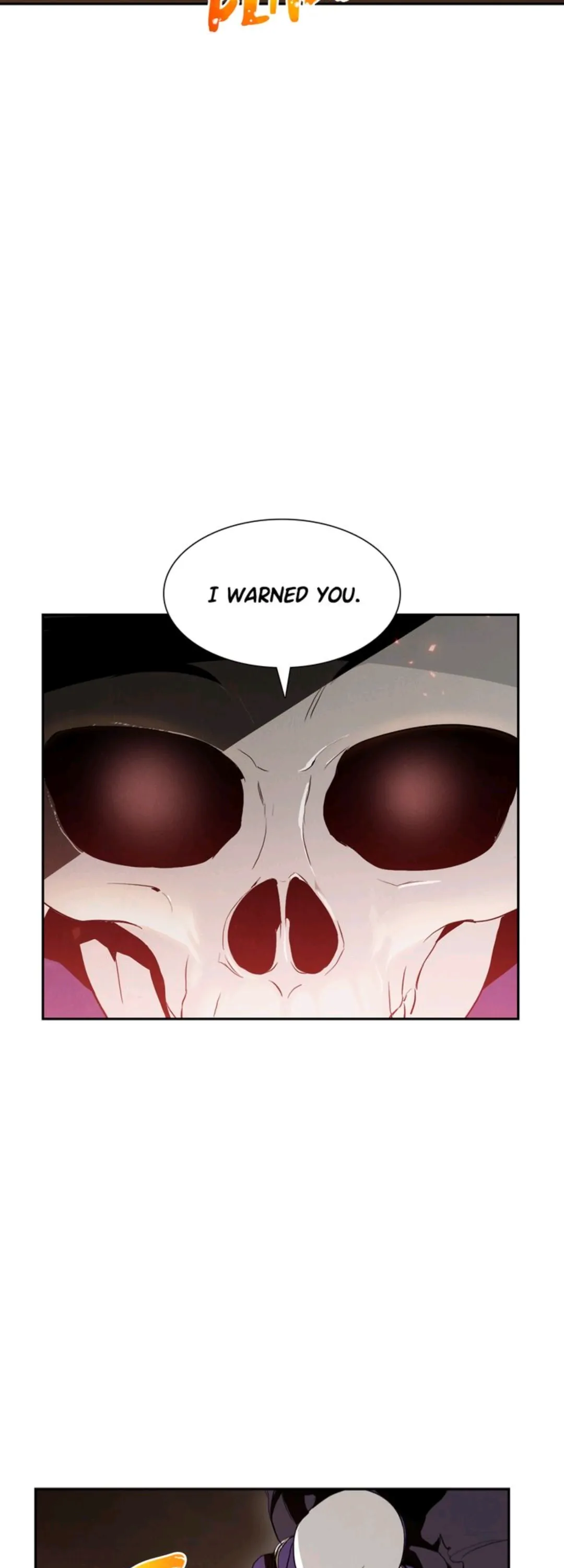 4254689 1080 3000 38176