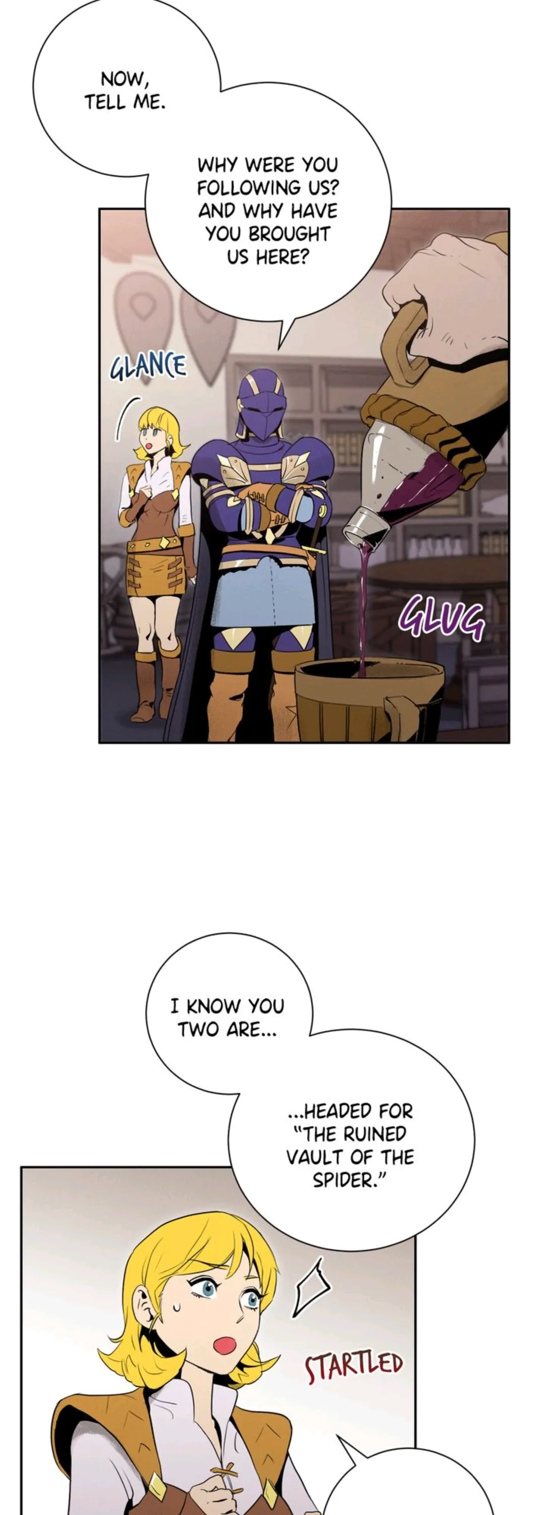 4254257 1080 3000 118146