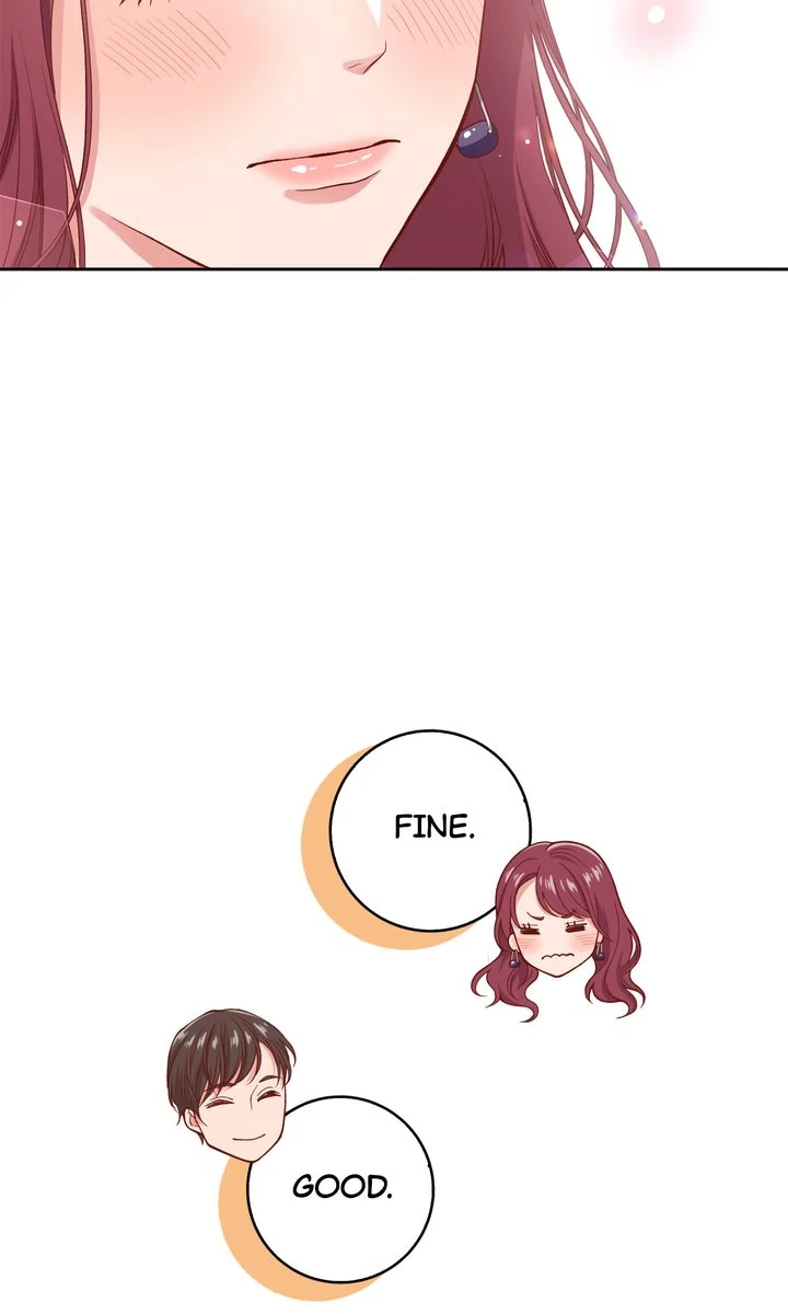 84910569 720 1200 37256