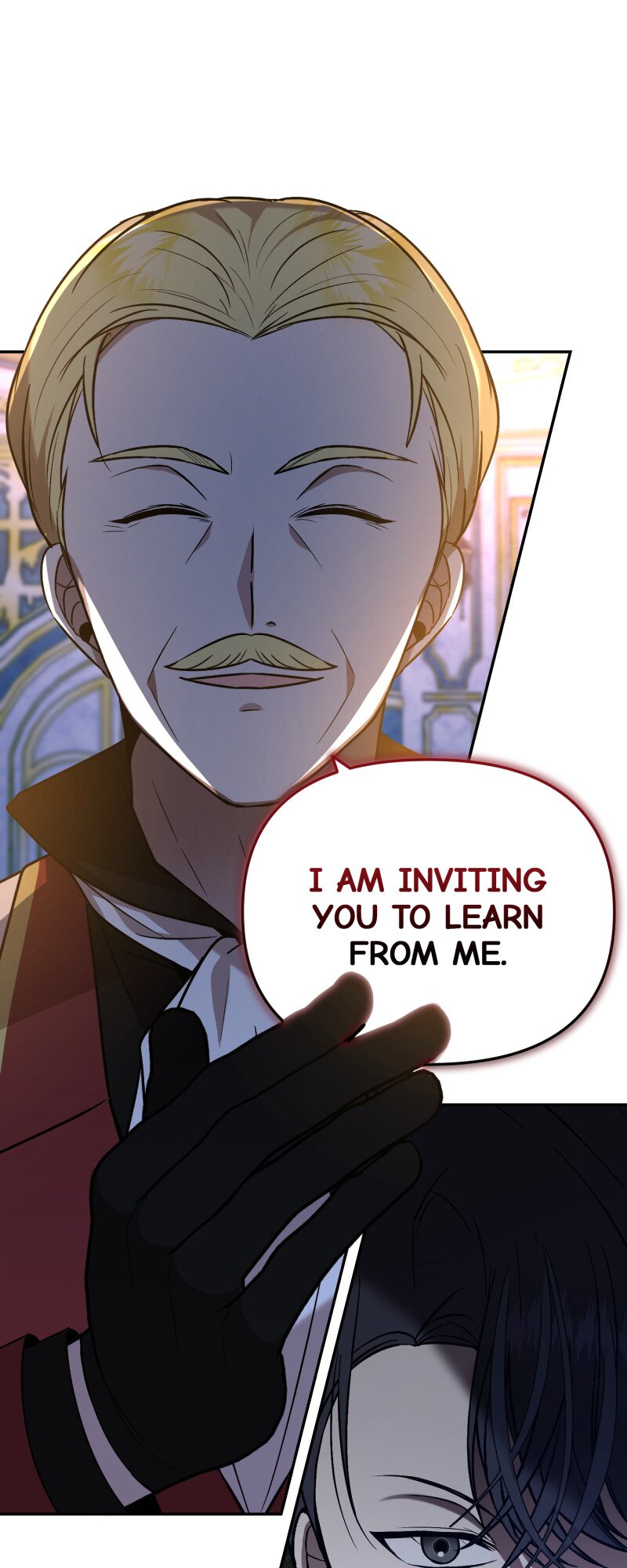 60361846 800 2000 169467