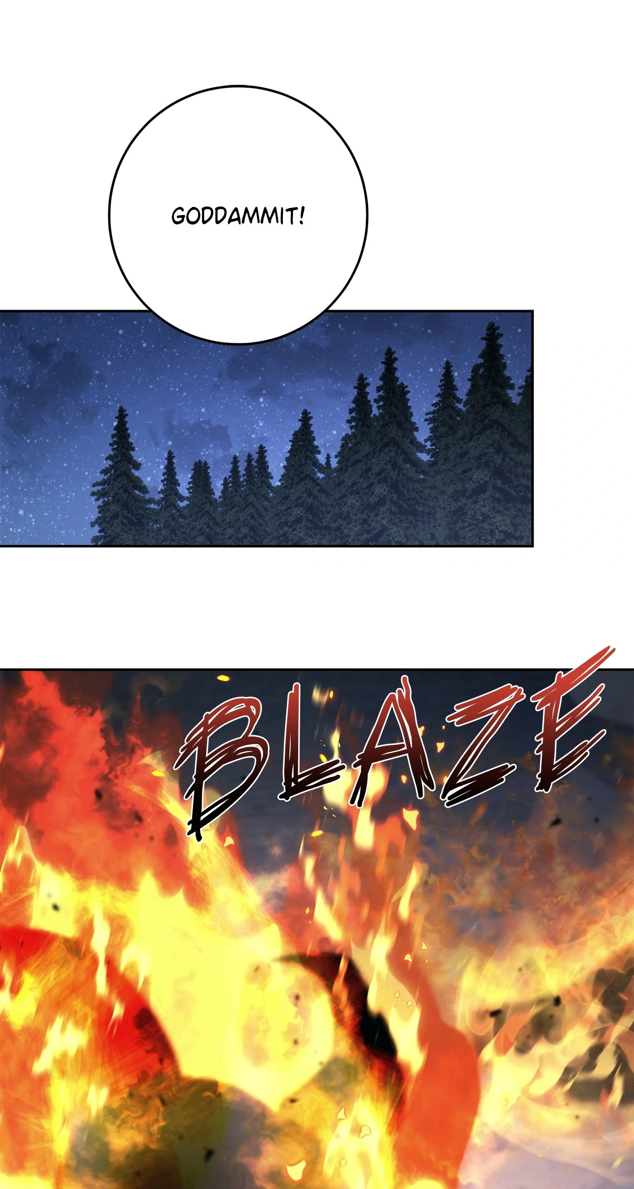 86434494 1280 2400 244734