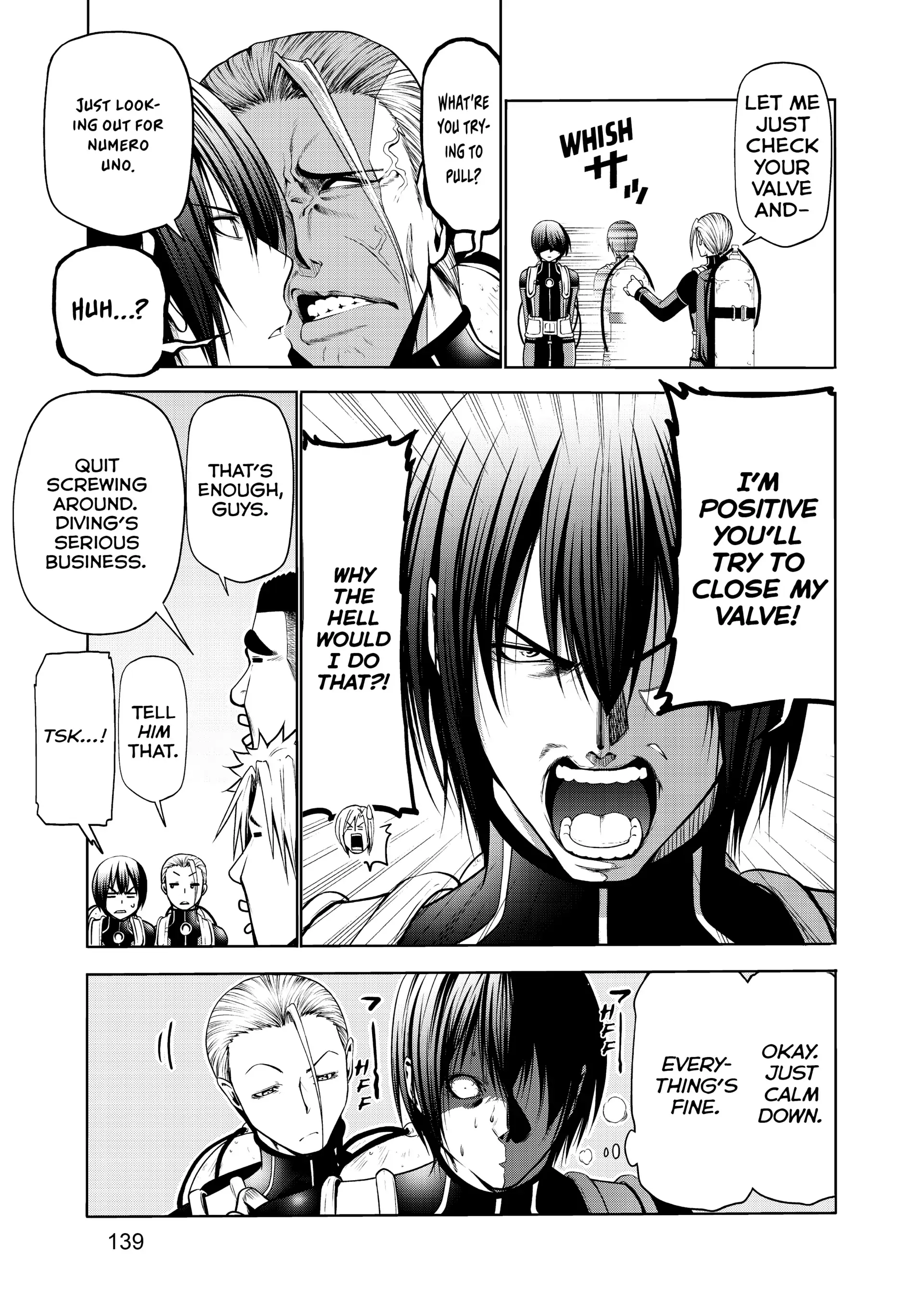 Chapter 61 image 16