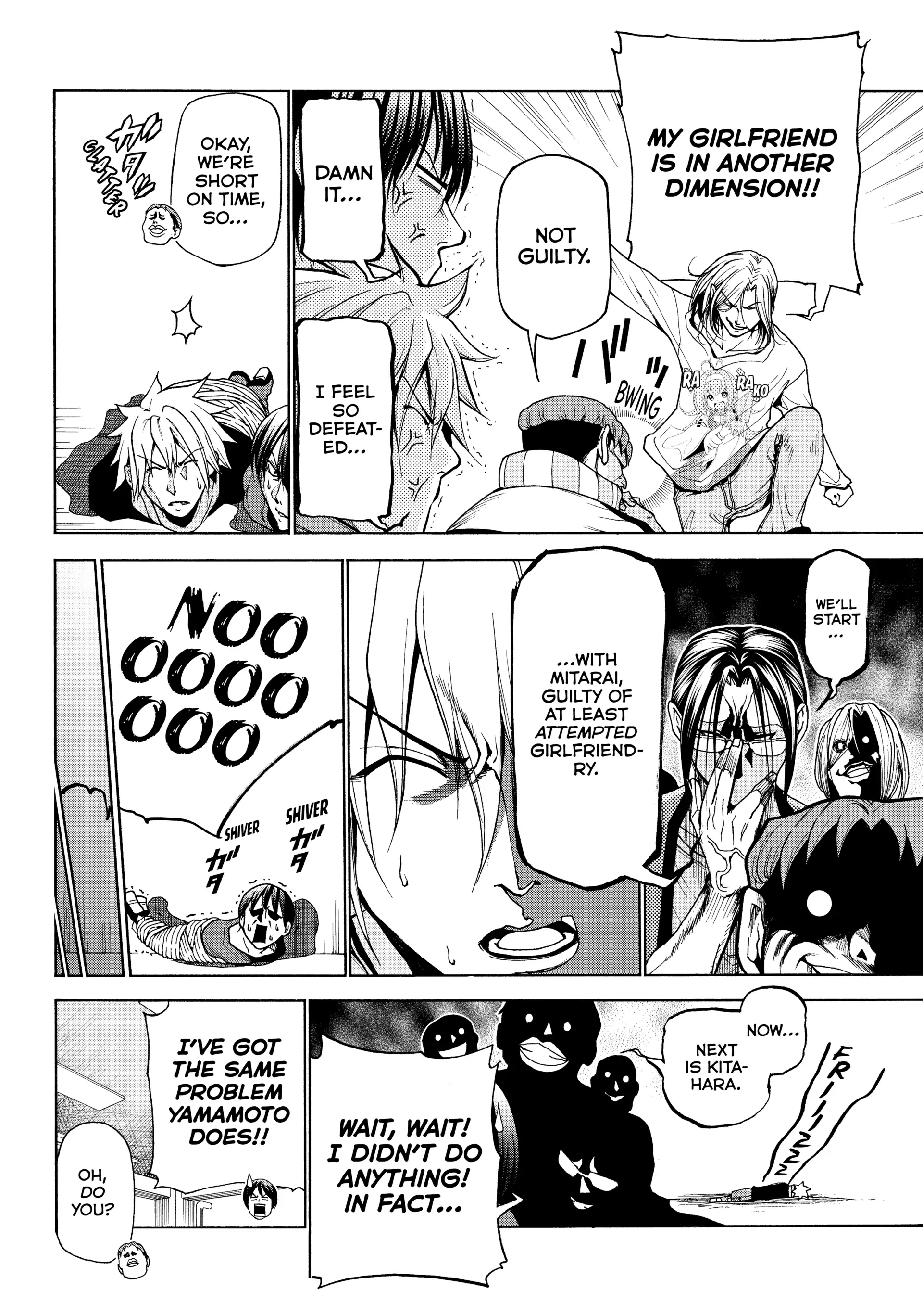 Chapter 41.5 image 18