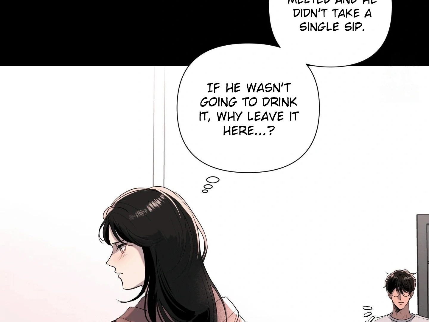 88968764 1440 1080 69468