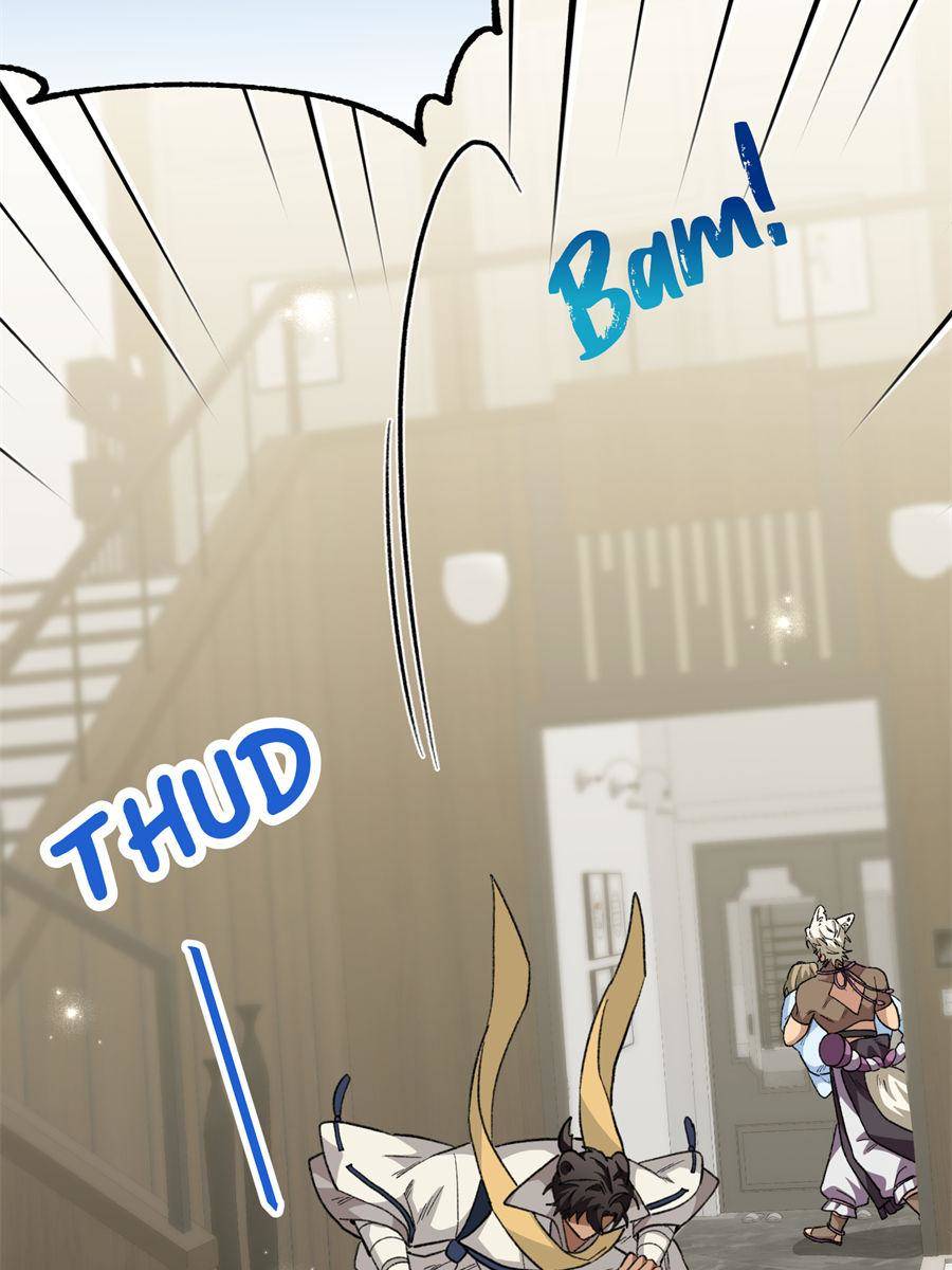 77. I'm very happy too 83 85222666 900 1200 99634