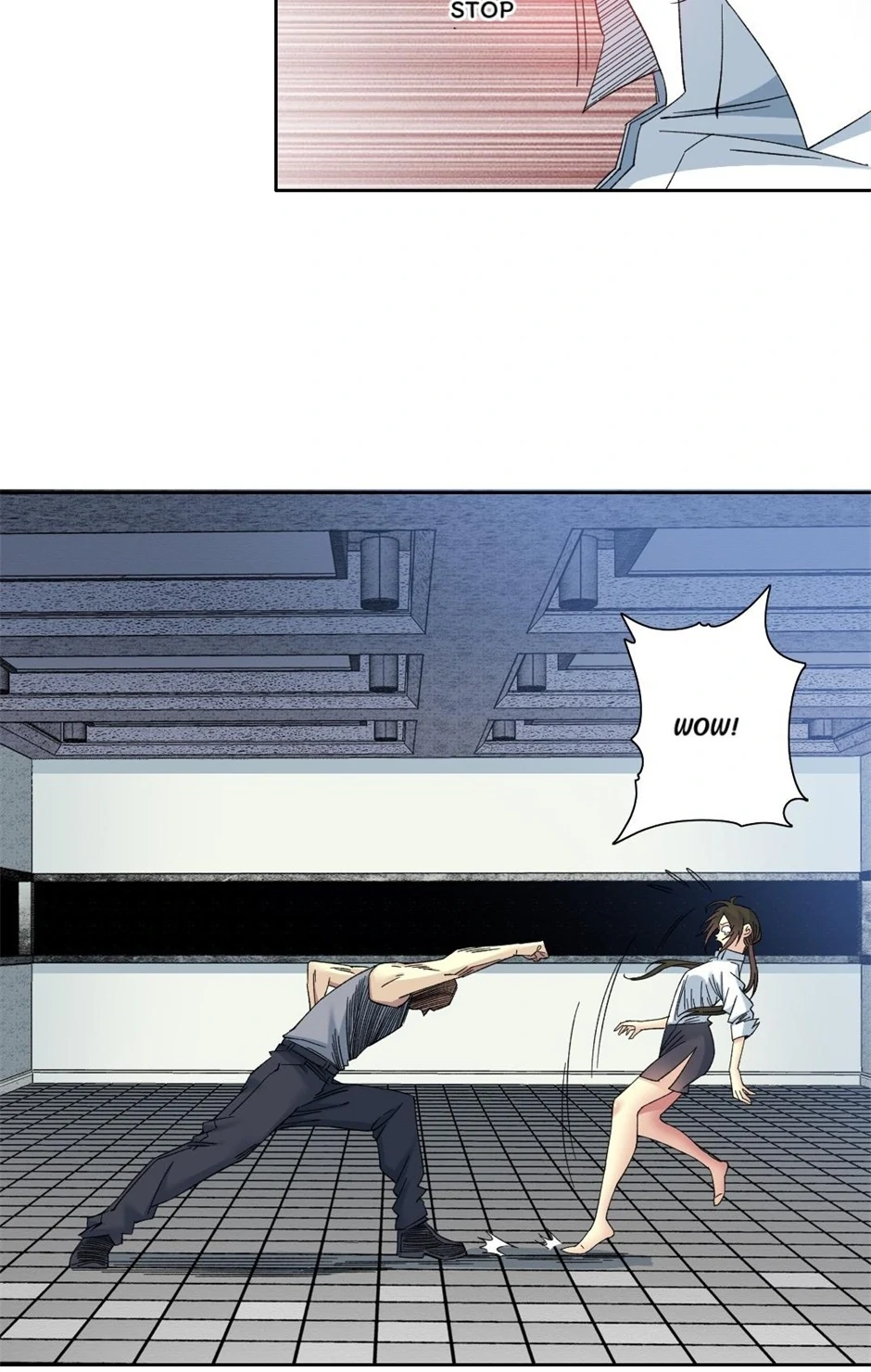 78672354 940 1480 178098