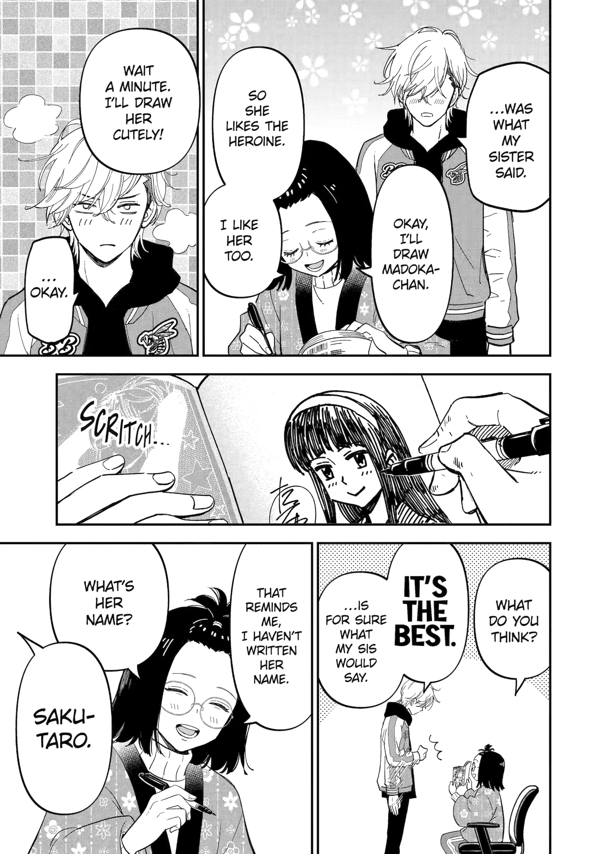 88795702 1920 2731 516672