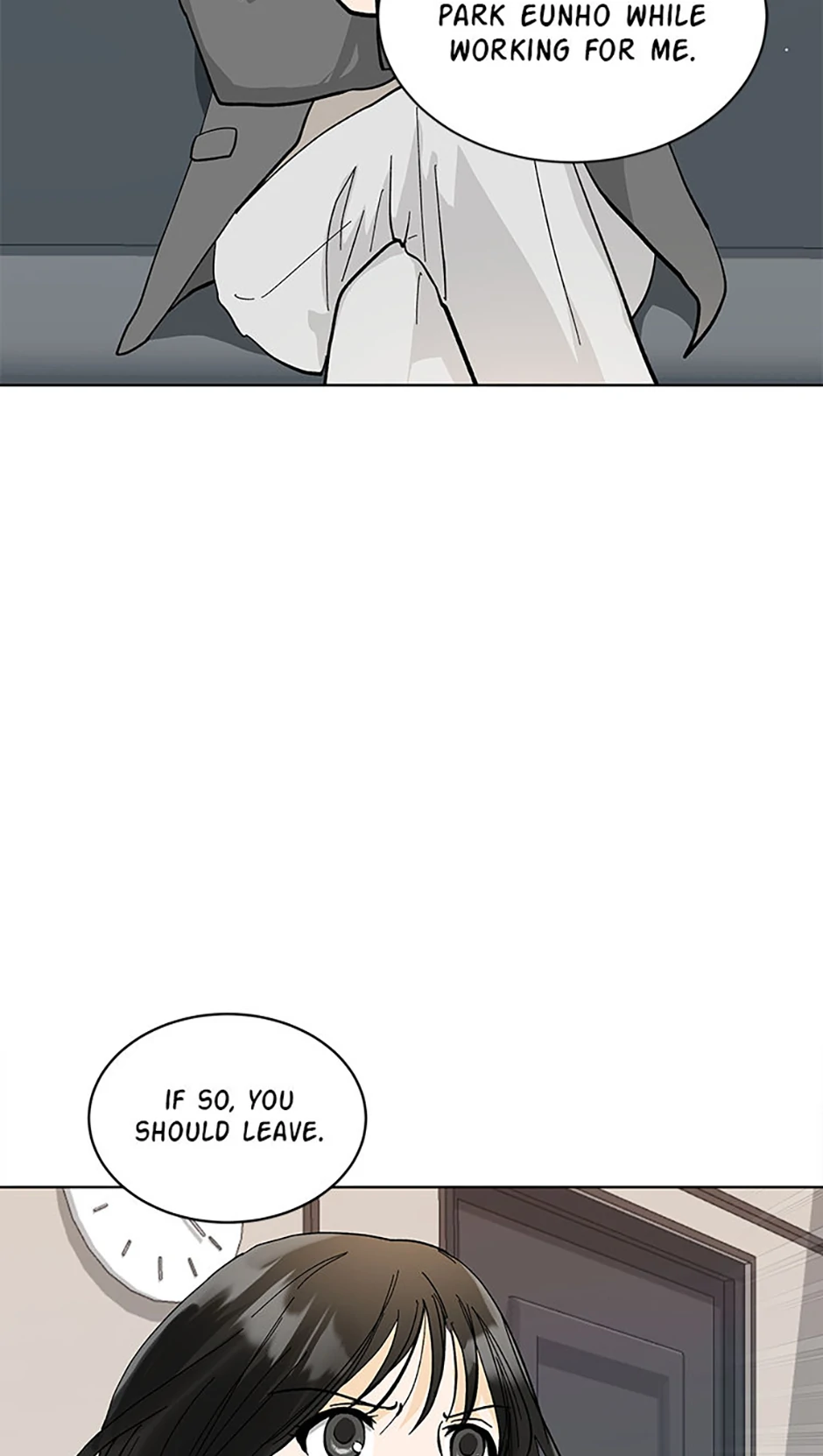 71645424 940 1662 66988